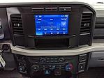 New 2024 Ford F-350 XL Regular Cab 4x4 Cab Chassis for sale #242082 - photo 15
