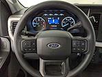 New 2024 Ford F-350 XL Regular Cab 4x4 Cab Chassis for sale #242082 - photo 16