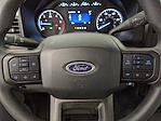 New 2024 Ford F-350 XL Regular Cab 4x4 Cab Chassis for sale #242082 - photo 17