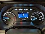New 2024 Ford F-350 XL Regular Cab 4x4 Cab Chassis for sale #242082 - photo 18