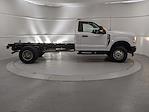 New 2024 Ford F-350 XL Regular Cab 4x4 Cab Chassis for sale #242082 - photo 3