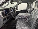 New 2024 Ford F-350 XL Regular Cab 4x4 Cab Chassis for sale #242082 - photo 21