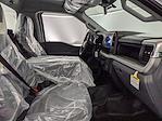 New 2024 Ford F-350 XL Regular Cab 4x4 Cab Chassis for sale #242082 - photo 22