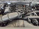 New 2024 Ford F-350 XL Regular Cab 4x4 Cab Chassis for sale #242082 - photo 23