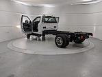New 2024 Ford F-350 XL Regular Cab 4x4 Cab Chassis for sale #242106 - photo 10