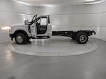 New 2024 Ford F-350 XL Regular Cab 4x4 Cab Chassis for sale #242106 - photo 11