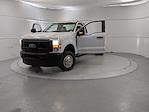 New 2024 Ford F-350 XL Regular Cab 4x4 Cab Chassis for sale #242106 - photo 12