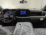 New 2024 Ford F-350 XL Regular Cab 4x4 Cab Chassis for sale #242106 - photo 13