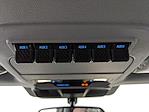 New 2024 Ford F-350 XL Regular Cab 4x4 Cab Chassis for sale #242106 - photo 14