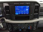 New 2024 Ford F-350 XL Regular Cab 4x4 Cab Chassis for sale #242106 - photo 15