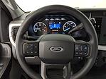 New 2024 Ford F-350 XL Regular Cab 4x4 Cab Chassis for sale #242106 - photo 16