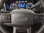 New 2024 Ford F-350 XL Regular Cab 4x4 Cab Chassis for sale #242106 - photo 17
