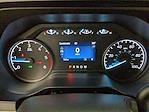 New 2024 Ford F-350 XL Regular Cab 4x4 Cab Chassis for sale #242106 - photo 18
