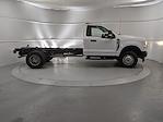 New 2024 Ford F-350 XL Regular Cab 4x4 Cab Chassis for sale #242106 - photo 3