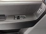 New 2024 Ford F-350 XL Regular Cab 4x4 Cab Chassis for sale #242106 - photo 20