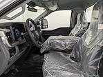 New 2024 Ford F-350 XL Regular Cab 4x4 Cab Chassis for sale #242106 - photo 21