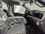 New 2024 Ford F-350 XL Regular Cab 4x4 Cab Chassis for sale #242106 - photo 22