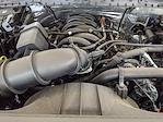 New 2024 Ford F-350 XL Regular Cab 4x4 Cab Chassis for sale #242106 - photo 23