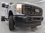 New 2024 Ford F-350 XL Regular Cab 4x4 Cab Chassis for sale #242106 - photo 24