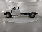 New 2024 Ford F-350 XL Regular Cab 4x4 Cab Chassis for sale #242106 - photo 5