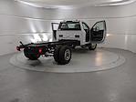 New 2024 Ford F-350 XL Regular Cab 4x4 Cab Chassis for sale #242106 - photo 9
