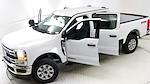 New 2024 Ford F-250 XLT Crew Cab 4x4 Pickup for sale #242114 - photo 23