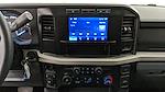 New 2024 Ford F-250 XLT Crew Cab 4x4 Pickup for sale #242114 - photo 26