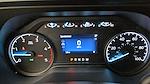 New 2024 Ford F-250 XLT Crew Cab 4x4 Pickup for sale #242114 - photo 29