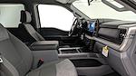 New 2024 Ford F-250 XLT Crew Cab 4x4 Pickup for sale #242114 - photo 37