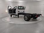 New 2024 Ford F-350 XL Regular Cab 4x4 Cab Chassis for sale #242116 - photo 10