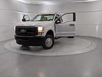 New 2024 Ford F-350 XL Regular Cab 4x4 Cab Chassis for sale #242116 - photo 12