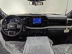 New 2024 Ford F-350 XL Regular Cab 4x4 Cab Chassis for sale #242116 - photo 13