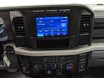 New 2024 Ford F-350 XL Regular Cab 4x4 Cab Chassis for sale #242116 - photo 14