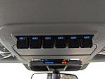 New 2024 Ford F-350 XL Regular Cab 4x4 Cab Chassis for sale #242116 - photo 15