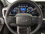 New 2024 Ford F-350 XL Regular Cab 4x4 Cab Chassis for sale #242116 - photo 16