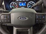 New 2024 Ford F-350 XL Regular Cab 4x4 Cab Chassis for sale #242116 - photo 17