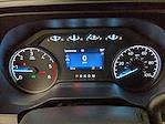 New 2024 Ford F-350 XL Regular Cab 4x4 Cab Chassis for sale #242116 - photo 18
