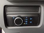 New 2024 Ford F-350 XL Regular Cab 4x4 Cab Chassis for sale #242116 - photo 19