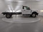 New 2024 Ford F-350 XL Regular Cab 4x4 Cab Chassis for sale #242116 - photo 3