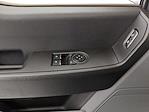 New 2024 Ford F-350 XL Regular Cab 4x4 Cab Chassis for sale #242116 - photo 20