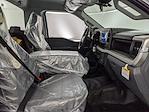 New 2024 Ford F-350 XL Regular Cab 4x4 Cab Chassis for sale #242116 - photo 22