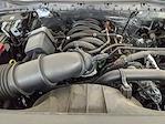 New 2024 Ford F-350 XL Regular Cab 4x4 Cab Chassis for sale #242116 - photo 23