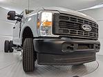 New 2024 Ford F-350 XL Regular Cab 4x4 Cab Chassis for sale #242116 - photo 24