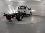 New 2024 Ford F-350 XL Regular Cab 4x4 Cab Chassis for sale #242116 - photo 2