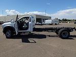 New 2024 Ford F-600 Regular Cab Cab Chassis for sale #242158 - photo 10