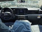 New 2024 Ford F-600 Regular Cab Cab Chassis for sale #242158 - photo 12