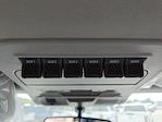 New 2024 Ford F-600 Regular Cab Cab Chassis for sale #242158 - photo 13