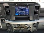 New 2024 Ford F-600 Regular Cab Cab Chassis for sale #242158 - photo 14