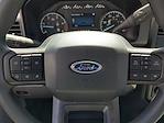 New 2024 Ford F-600 Regular Cab Cab Chassis for sale #242158 - photo 16