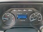 New 2024 Ford F-600 Regular Cab Cab Chassis for sale #242158 - photo 17